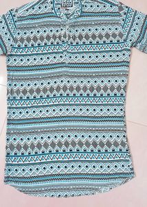 Men T-shirt