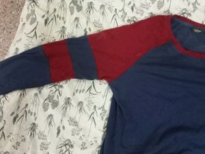 Roadster Tshirt