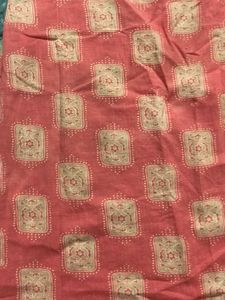 Kurthi- fabindia