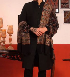 pashmina unisex Shawl