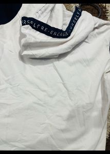Teamspirit Tshirt