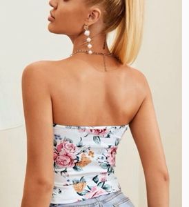 🌸 Shein Top 🌸