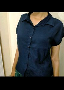 Any One Top at 99/-