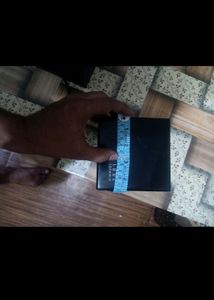 Jwellery Box...1 Box 500 Coins