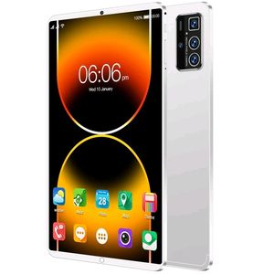 OEM TEBLET 5G