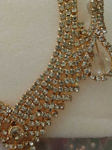 Jwellery Set For Women