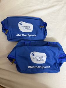 Mother Sparsh Bags