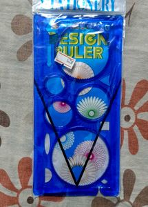 Artist&#39;s Stationery Set