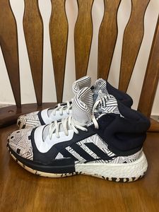 Shoes For Boys
