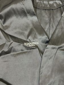 Kerastase Paris Robe