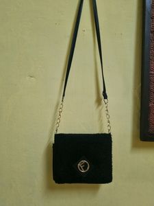 2 Sling Bags