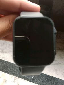 Smart Watch S Series