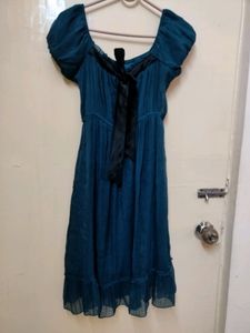 Dress👗 It&#39;s Awesome