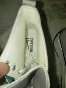 Cipramo Sneakers