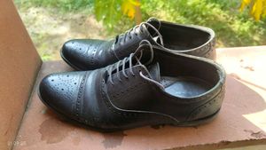Men&#39;s Formal Leather Shoes