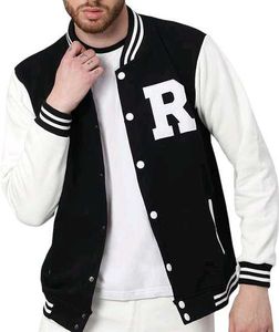 Be Savage Branded Varsity