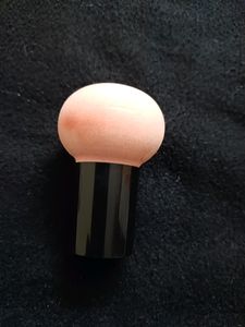 Makeup Brushes