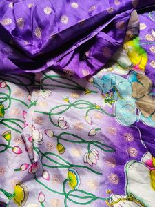 Sarees
