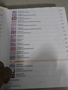 Textbook of Pathology by Harsh Mohan - 7th Edition