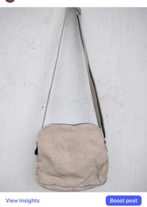 Kipling Crossbody Bag