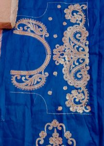 980 rs  Price Down Heavy Work Bridal Lehenga