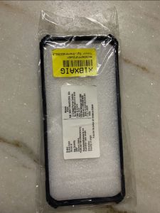 Back Cover for Moto G82 5G