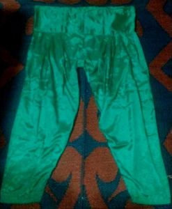 2 Pic Kurta Set💐 No Duppata