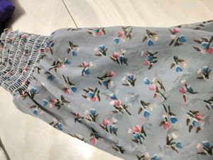 Cute Top