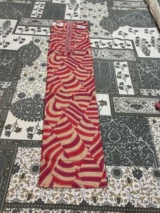 Nyra Dress Material