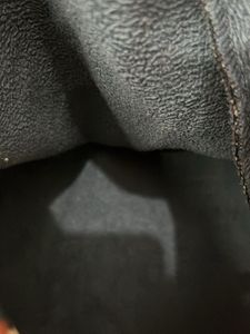 pure woollen Animal Print Dress for M &amp;L