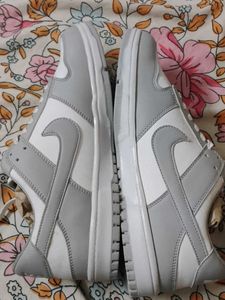 Nike Sneakers - Unused Good Quality - Size 9