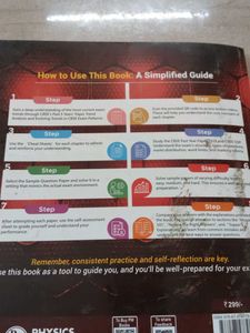 Class 10 Math Sample Papers - Physics Wallah