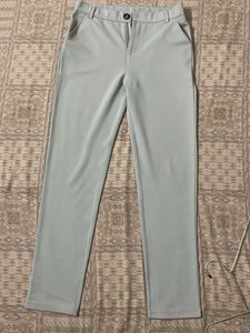New Trouser