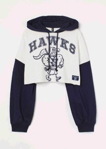 H&amp;M Hoodie