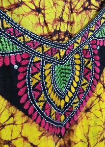 Beautiful Kurti