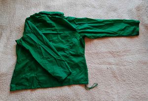 Kolon Sport Windcheater