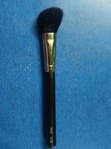New Brush