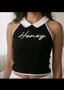 🍷(6) Top , Kurti, Hair Serum , Pendant >>>Combo