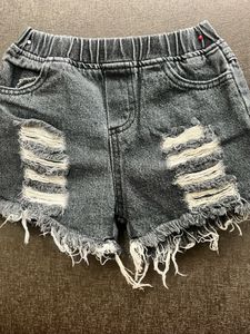 Top And Short Set