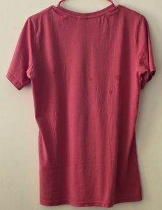 The Turki brand-LC WAIKIKI. Print t-shirt for boys