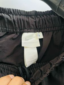 Nike Men’s Track Pant