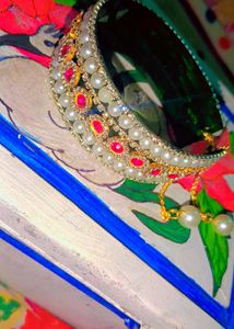 Elegant Bangle Bracelet