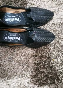 Footwear