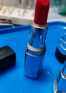 Lipsticks - 4 Colors