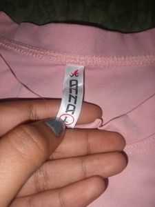 Women Top