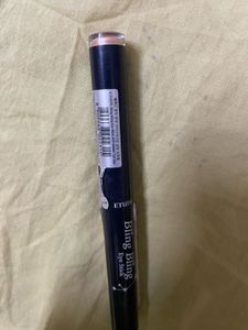 Etude House Bling Blin