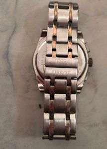 Tissot Watch For Men