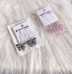 Casual Jewellery - Set of 2