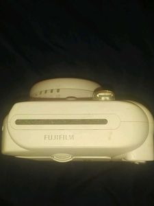 Instax Mini 9 Instant Camera