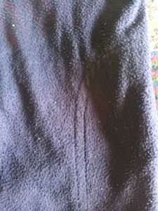 Woolen Swater